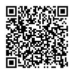 RansomHub virus Codice QR