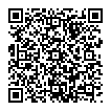 Ransomwarebit virus Codice QR