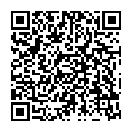 RdpLocker virus Codice QR