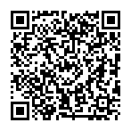 ladro di informazioni Realst Codice QR