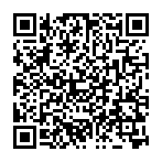 Rec_rans virus Codice QR