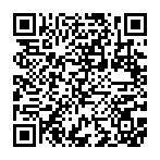 REDKAW virus Codice QR