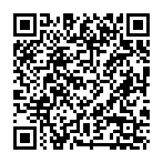 Annunci di resertol.co.in Codice QR