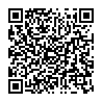 Revive virus Codice QR