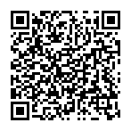 REVRAC virus Codice QR