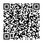 Rhysida virus Codice QR