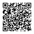 Ring redirect Codice QR