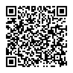 Risen virus Codice QR