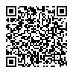 Annunci di risotoska.co.in Codice QR