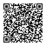 ROBOTAXI ($TAXI) sito web truffa Codice QR