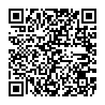 Annunci di rokinat.co.in Codice QR