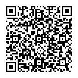 Annunci di RotatorService Codice QR