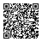 Annunci di safaran.co.in Codice QR