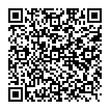 Samples Of The Product e-mail di phishing Codice QR