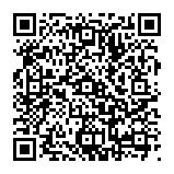 Annunci di SampleUpdater Codice QR