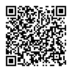 Sauron virus Codice QR