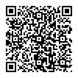 saveturtletab.com reindirizzamenti Codice QR