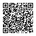 Annunci di sayadsleads.top Codice QR