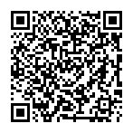 ScarletStealer virus Codice QR