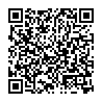 Scp virus Codice QR