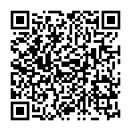 ScRansom virus Codice QR