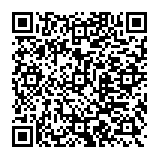 Microcosm dirottatore del browser Codice QR