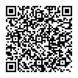 Searchisty reindirizzare Codice QR