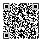 Annunci di sec-tl Codice QR