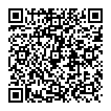 Ads by securecaptchatop.top Codice QR