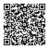 SEEKSE reindirizzare Codice QR