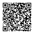 Serpent malware Codice QR