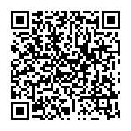 Annunci di ServerInput Codice QR