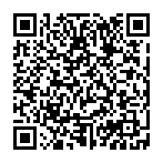 Shadaloo virus Codice QR