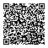 Share Your Company Catalog e-mail truffa Codice QR