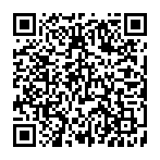 SHINRA virus Codice QR