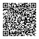 Annunci di singleclick-feed.com Codice QR