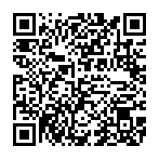 Annunci di smartads-feed.com Codice QR