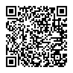 SMD69 malware Codice QR