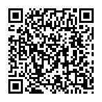 SnipBot RAT Codice QR