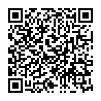 Solution virus Codice QR