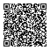 Someone Added You As Their Recovery e-mail di phishing Codice QR