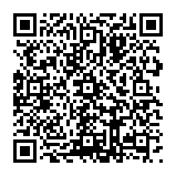 SophosEncrypt virus Codice QR