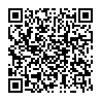 Sorcery virus Codice QR