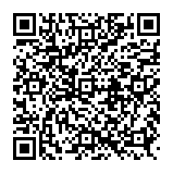 SparkCat virus Codice QR