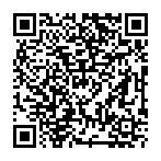 Spider virus Codice QR