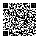 SpiderParadise virus Codice QR