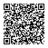 SpyAgent virus Codice QR