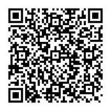 SpyLend virus Codice QR