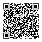 SRC virus Codice QR