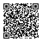 Annunci di srmadsmebook.org Codice QR